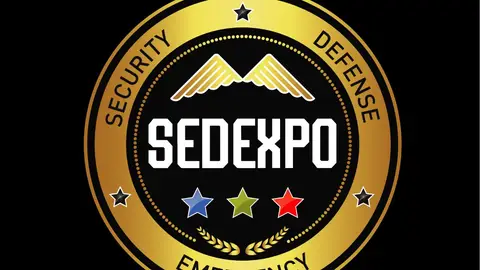 Feria Internacional de Seguridad, Defensa y Emergencias Feira Intenacional de Galicia Abanca en Silleda