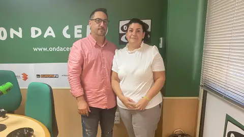 Ponentes presenta la 'I Jornada Enfermedades Raras'. Ponentes presenta la 'I Jornada Enfermedades Raras'.