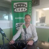 Hablamos con Álvaro Rial sobre la apertura de los Cines Kinépolis Hablamos con Álvaro Rial sobre la apertura de los Cines Kinépolis
