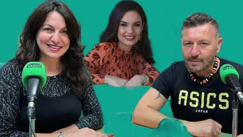 Bellesa del Foc 2023 Bellesa del Foc 2023