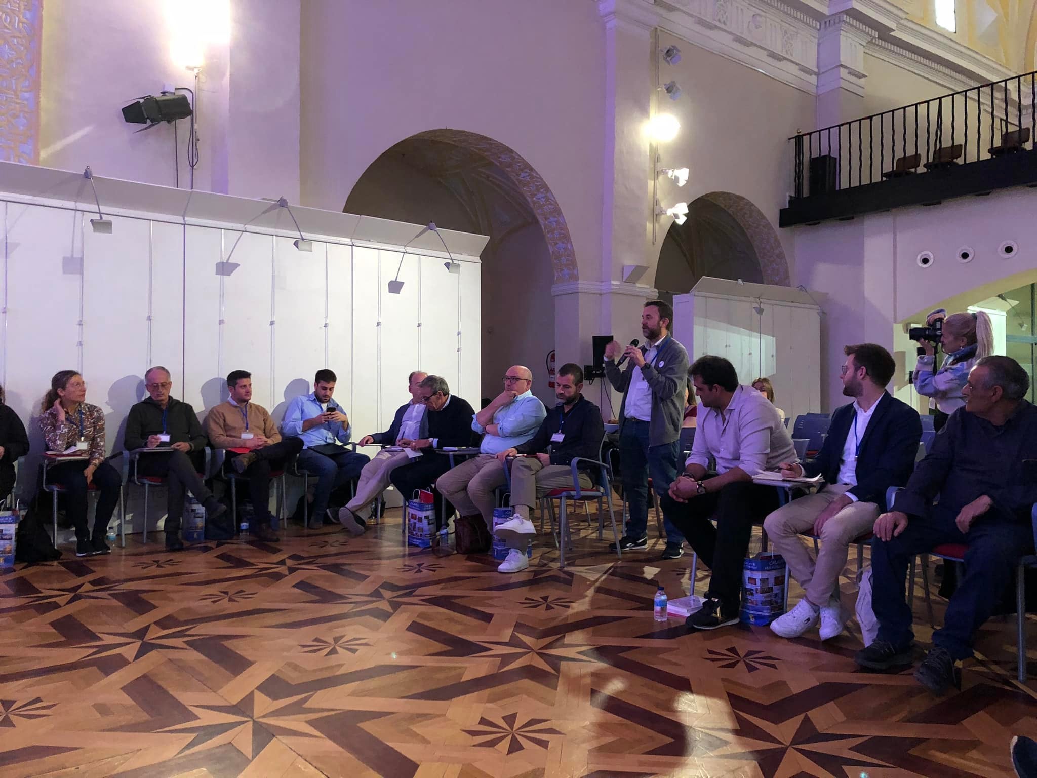 La educación es clave para conseguir un turismo responsable La educación es clave para conseguir un turismo responsable