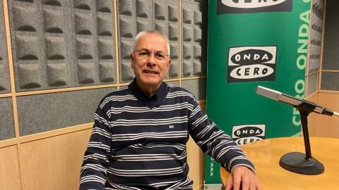 Carlos Due&ntilde;as