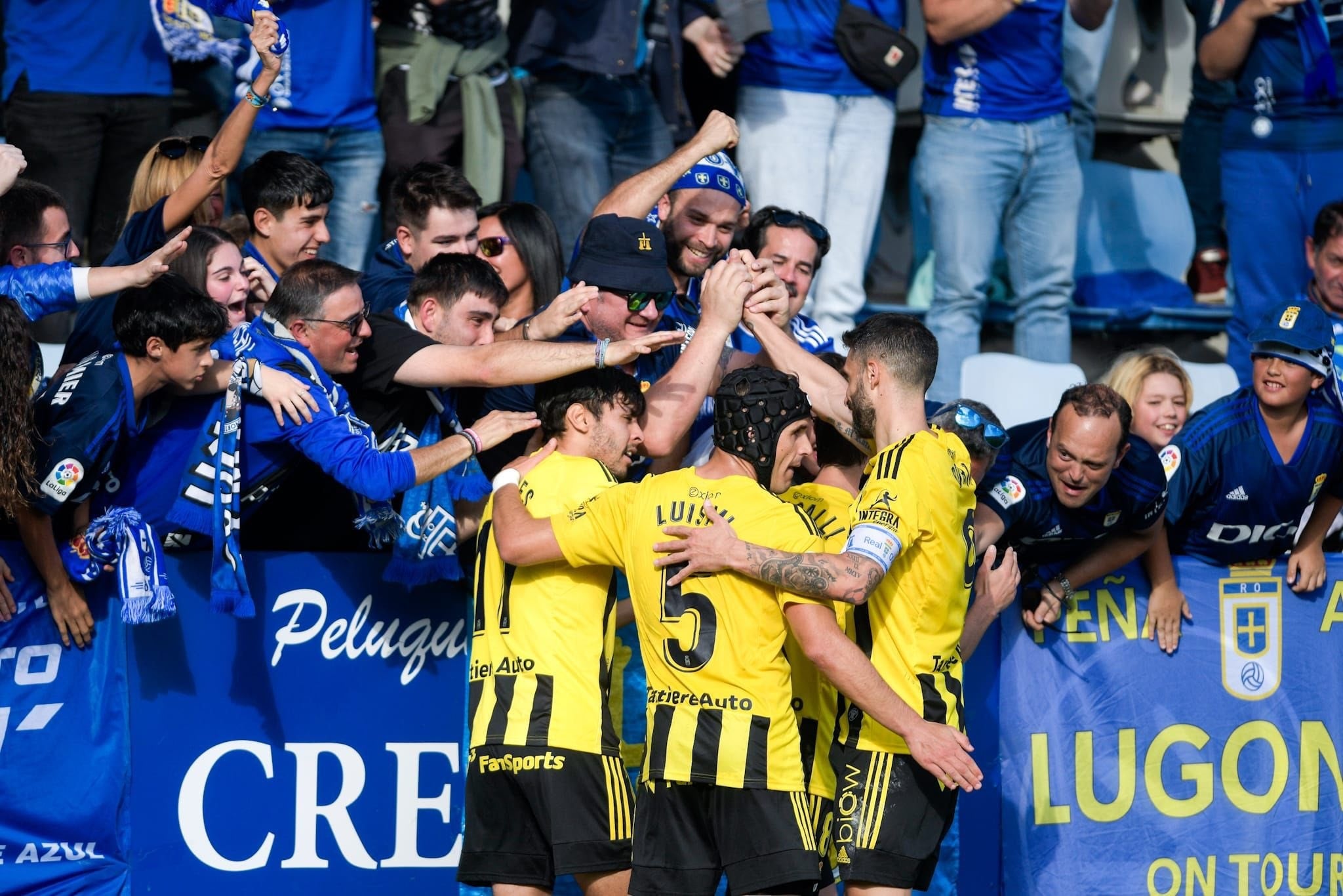 Asturias en la Onda Deportes 14/11/2022 Asturias en la Onda Deportes 14/11/2022