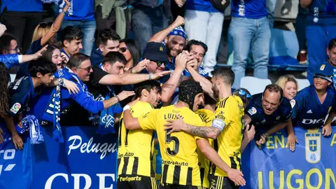 Celebración Celebración