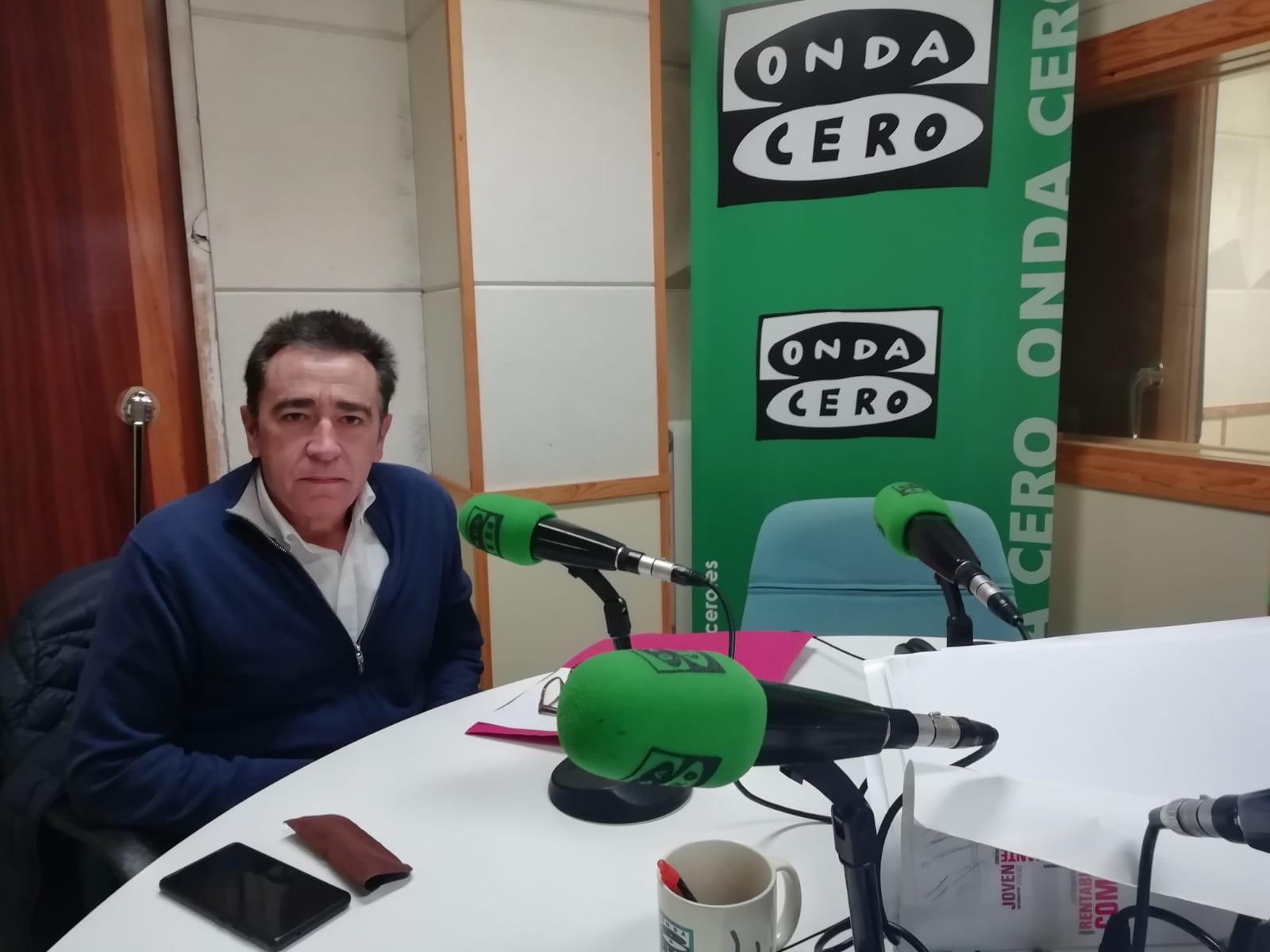 Ortigosa comienza con optimismo un 2023 cargado de retos y proyectos para el municipio Ortigosa comienza con optimismo un 2023 cargado de retos y proyectos para el municipio