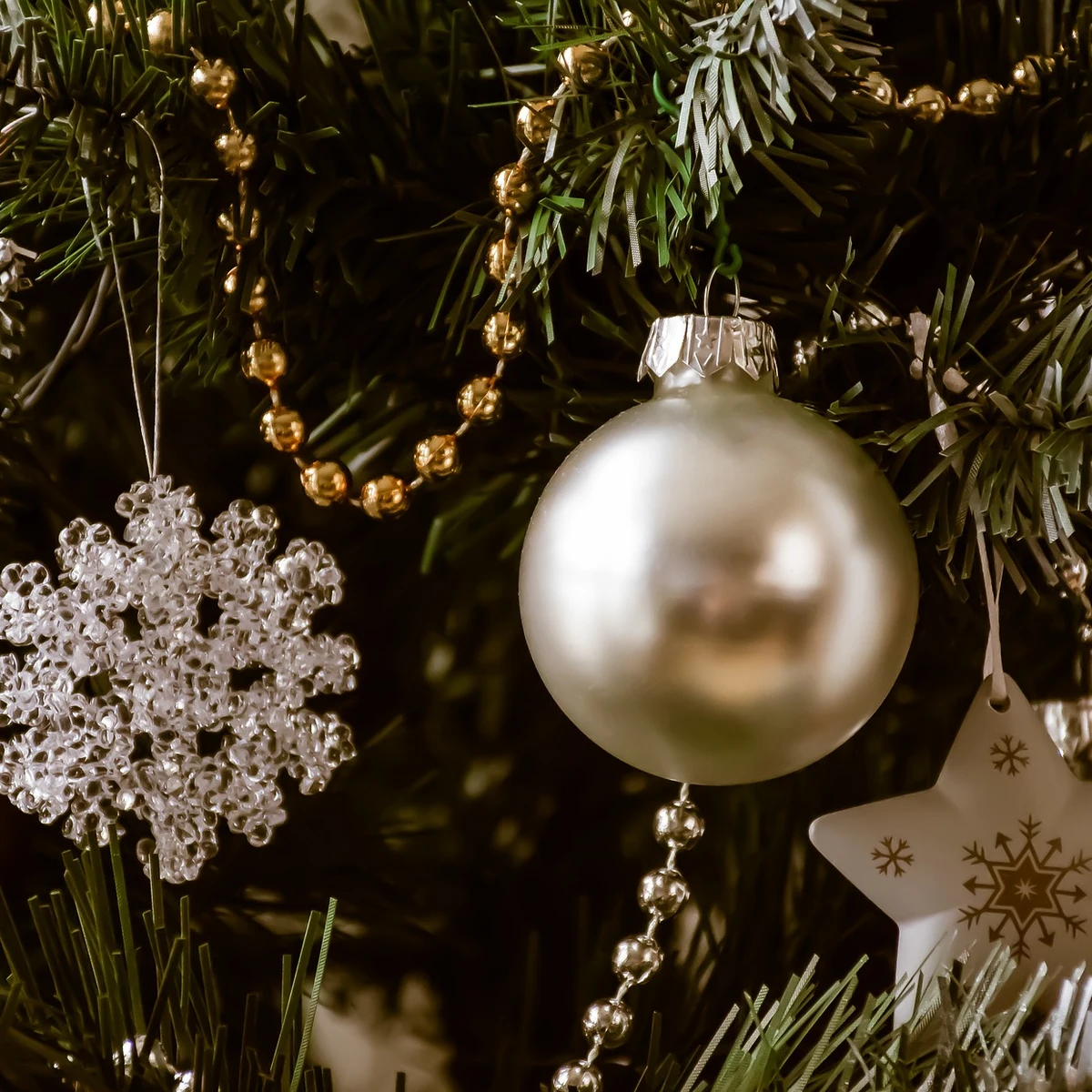 Cuándo se pone el árbol de Navidad? Esta sería la fecha correcta en 2022 | Onda Cero Radio Cuándo se pone el árbol de Navidad? Esta sería la fecha correcta en 2022 | Onda Cero Radio