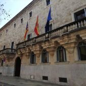 El TSJIB deniega la petición de un padre de Mallorca para que su hija reciba el 25% de clases en castellano.