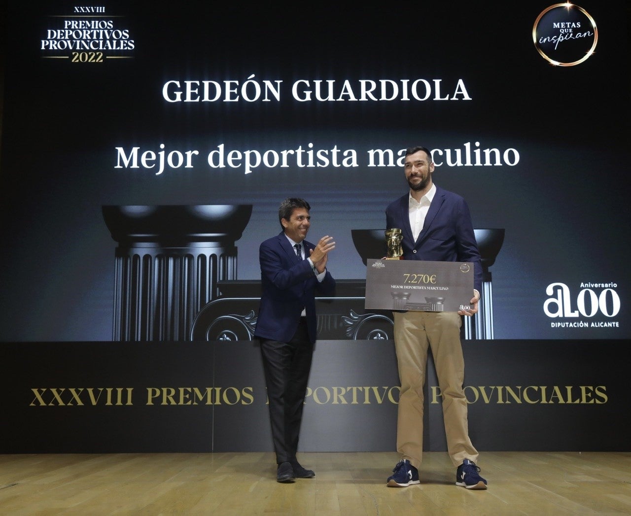 "Mi objetivo es estar en París 2024 y en el futuro, ser entrenador y ejercer como psicólogo deportivo" "Mi objetivo es estar en París 2024 y en el futuro, ser entrenador y ejercer como psicólogo deportivo"