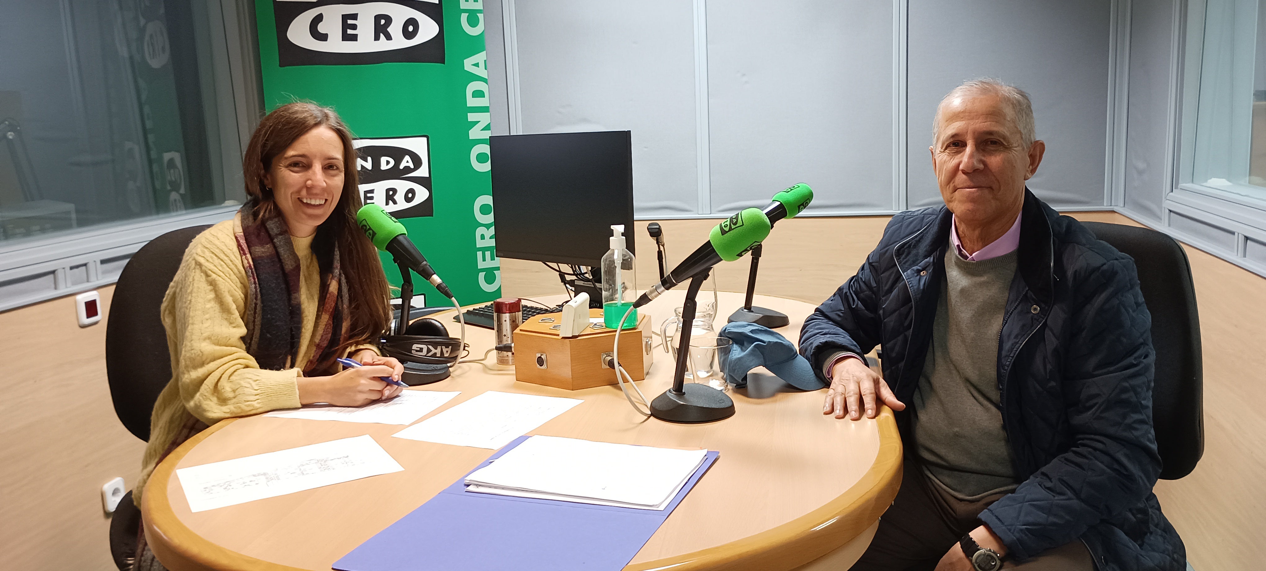 Más de uno Alcalá 15/11/2022 Más de uno Alcalá 15/11/2022