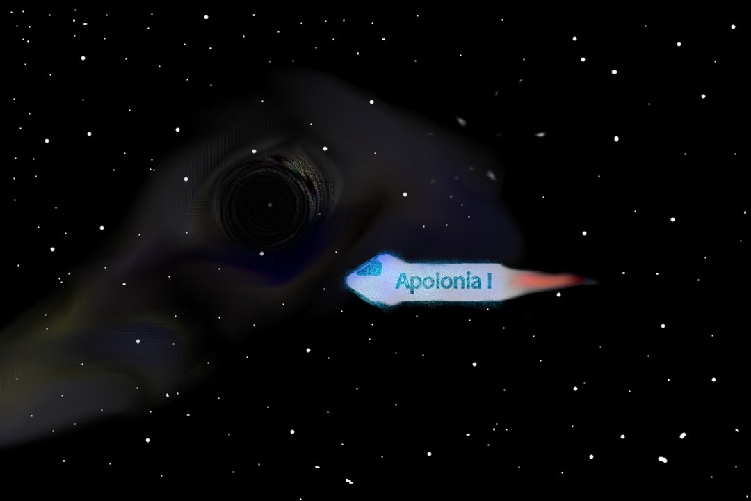 Ya está disponible la criogenización en España Ya está disponible la criogenización en España