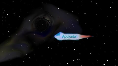 Los acariciaperrenses se criogenizan