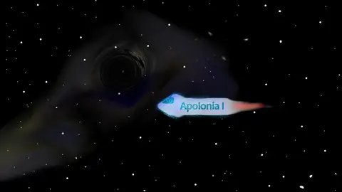 Los acariciaperrenses se criogenizan Los acariciaperrenses se criogenizan