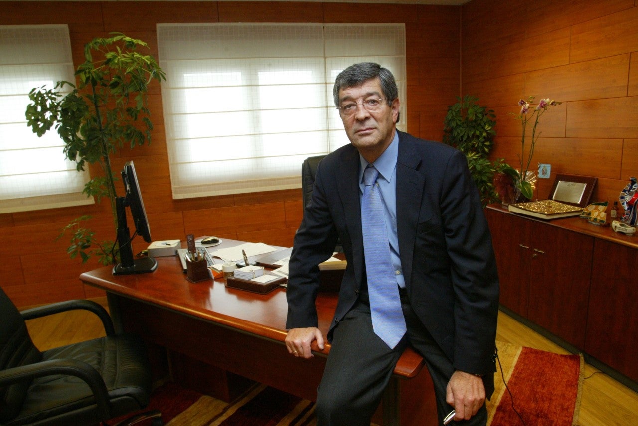 La inflación provoca una cascada de cierres de comercios en Galicia La inflación provoca una cascada de cierres de comercios en Galicia