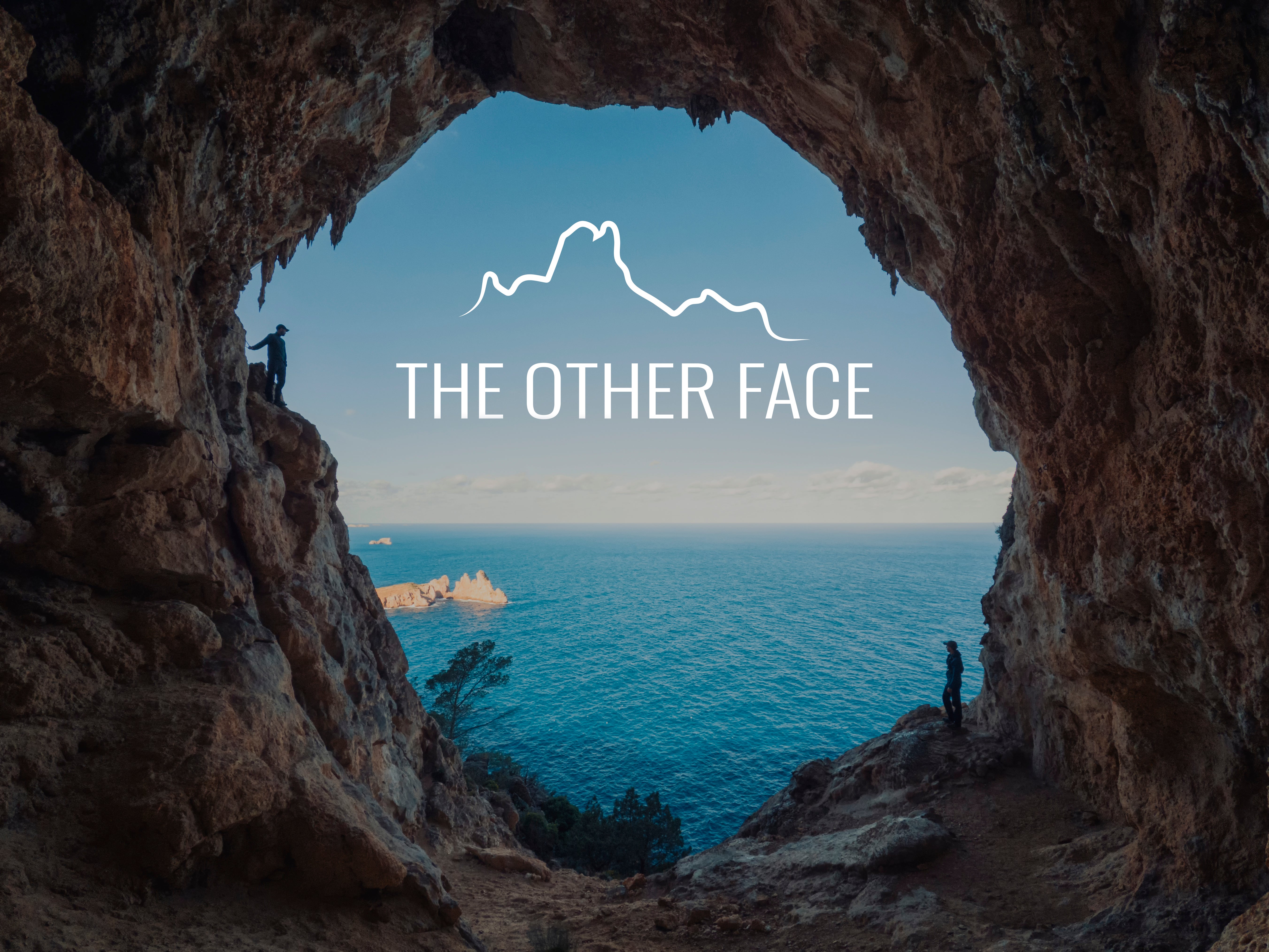The other Face, rutas y excursiones por la “cara B” de la isla de Ibiza The other Face, rutas y excursiones por la “cara B” de la isla de Ibiza