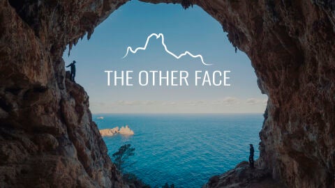 The other Face, agencia de excursiones que nos permite descubrir la otra cara de Ibiza