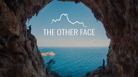 The other Face, agencia de excursiones que nos permite descubrir la otra cara de Ibiza The other Face, agencia de excursiones que nos permite descubrir la otra cara de Ibiza