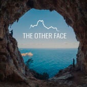The other Face, agencia de excursiones que nos permite descubrir la otra cara de Ibiza