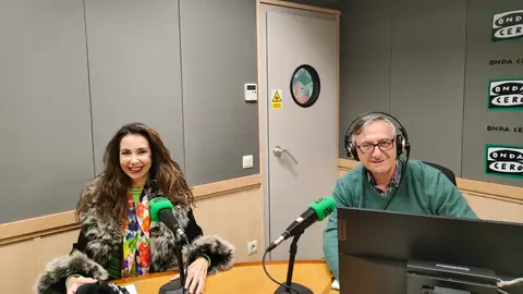 La Calculadora La Calculadora
