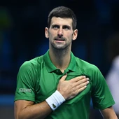 Djokovic podrá jugar Open de Australia Djokovic podrá jugar Open de Australia