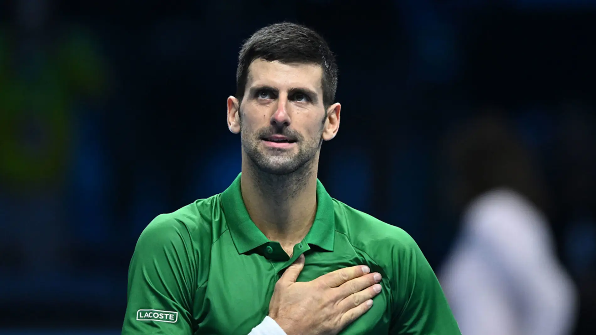  Djokovic podrá jugar Open de Australia