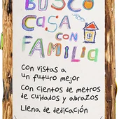 Campaña Aldeas Infantiles Acoges+ Campaña Aldeas Infantiles Acoges+