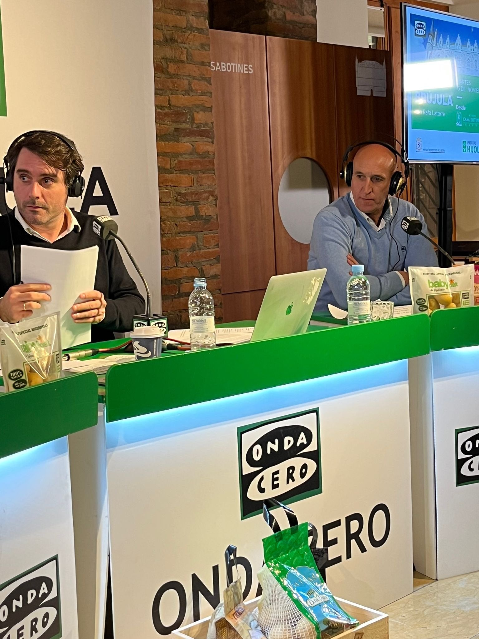 El alcalde de León lamenta el "centralismo paleto" de la Junta en Valladolid El alcalde de León lamenta el "centralismo paleto" de la Junta en Valladolid