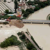 Almoradí invierte mas de 500.00 € en la zona inundable del polígono las maromas Almoradí invierte mas de 500.00 € en la zona inundable del polígono las maromas