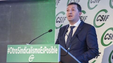 Benito Rom&aacute;n