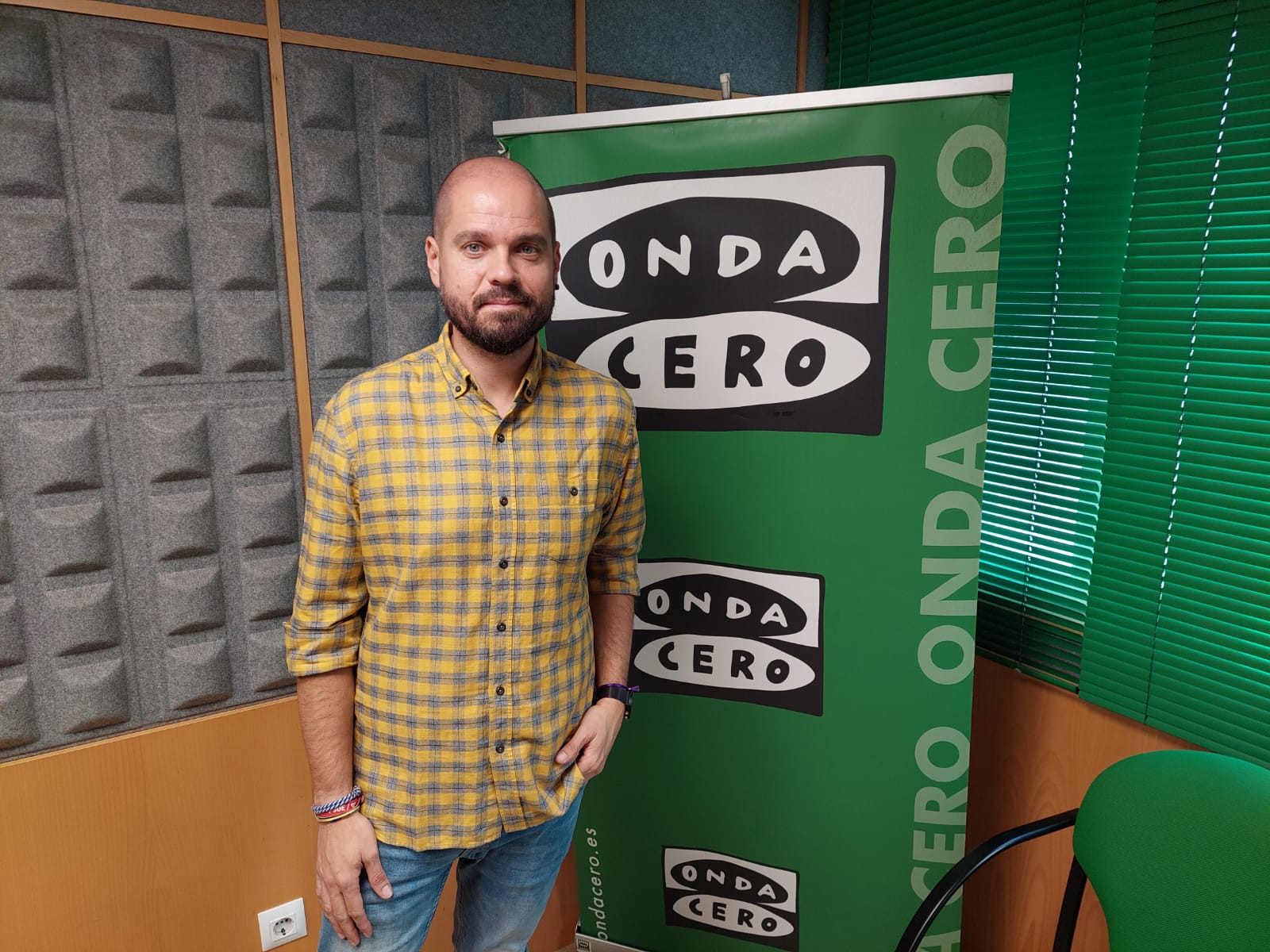 Puentes: "Coas obras da antiga ponte do ferrocarril sobre o Lérez gañaremos un novo miradoiro e unha senda peonil" Puentes: "Coas obras da antiga ponte do ferrocarril sobre o Lérez gañaremos un novo miradoiro e unha senda peonil"