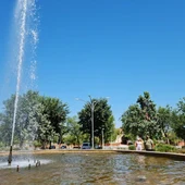 Un menor herido grave por arma blanca en una pelea en Toledo que acaba con otro menor detenido Un menor herido grave por arma blanca en una pelea en Toledo que acaba con otro menor detenido