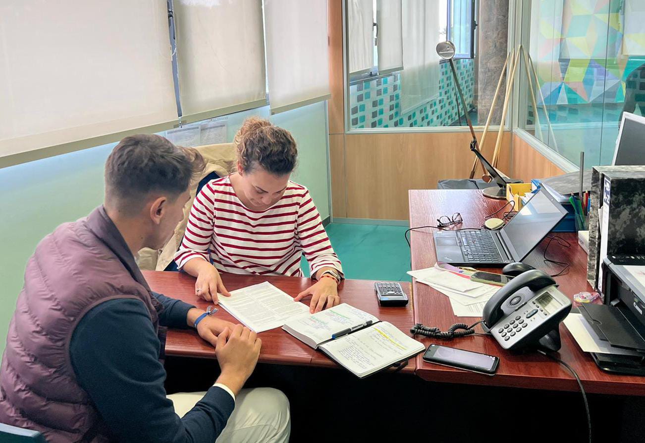 Peñíscola aprobará en el pleno del jueves el I Plan Municipal de Juventud Peñíscola aprobará en el pleno del jueves el I Plan Municipal de Juventud