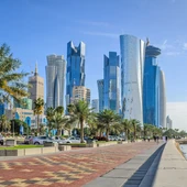 Doha Doha
