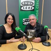 Onda literaria
