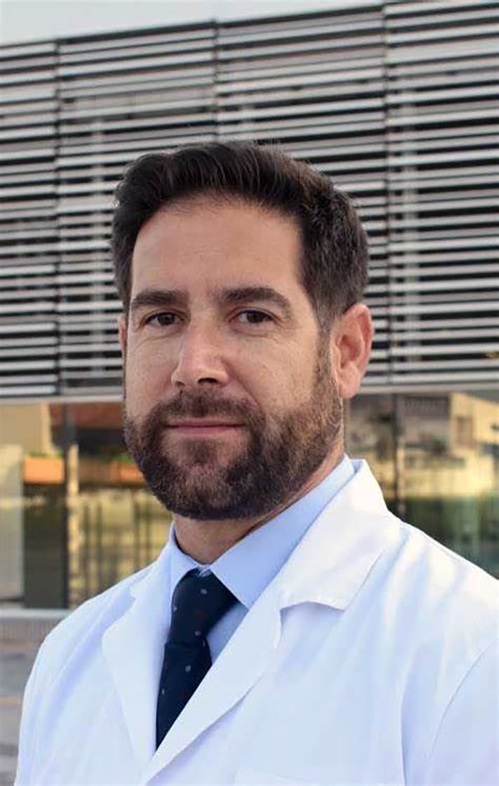 Cirugía uniportal: el tratamiento menos invasivo contra el cáncer de pulmón Cirugía uniportal: el tratamiento menos invasivo contra el cáncer de pulmón