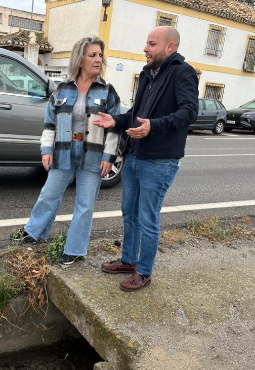 Más de Uno Granada 16/11/2022 Más de Uno Granada 16/11/2022