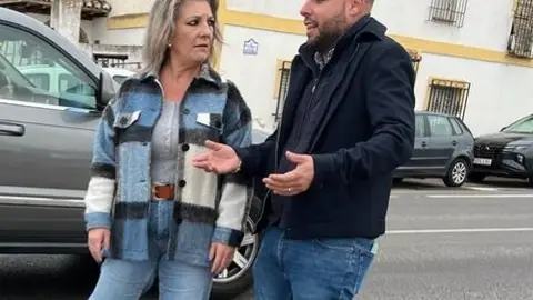 Estefano Polo Estefano Polo