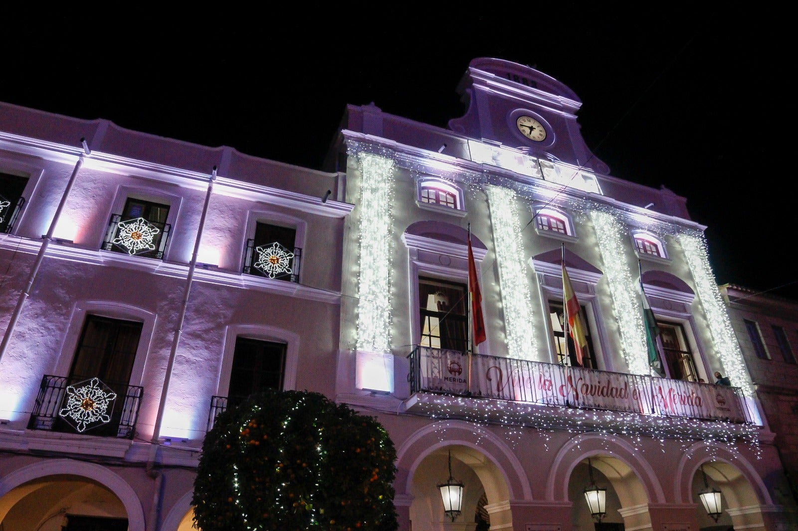 Tertulia Política Mérida Tertulia Política Mérida
