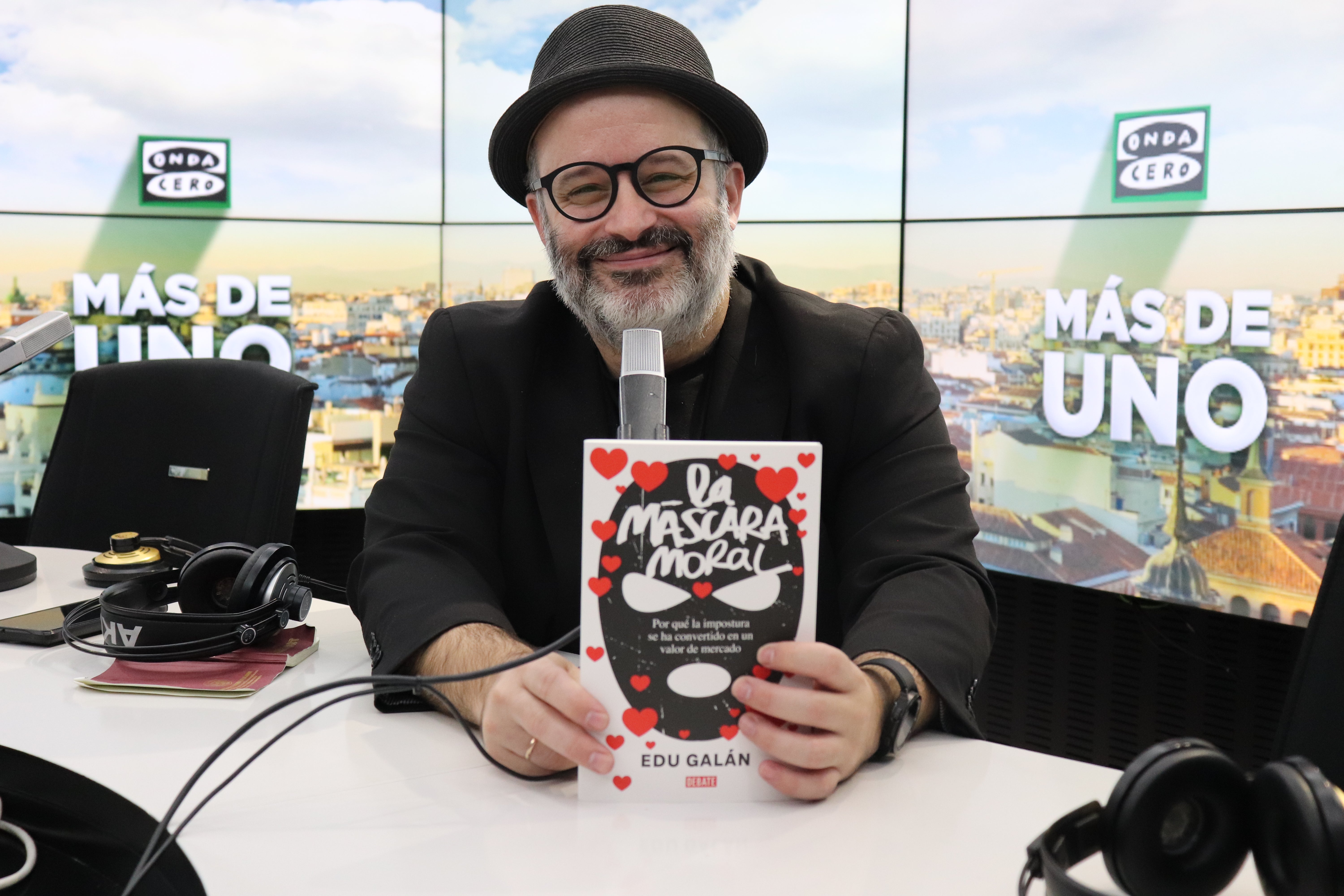 Los límites de la ética y la moral en las redes y en el Mundial de Qatar Los límites de la ética y la moral en las redes y en el Mundial de Qatar