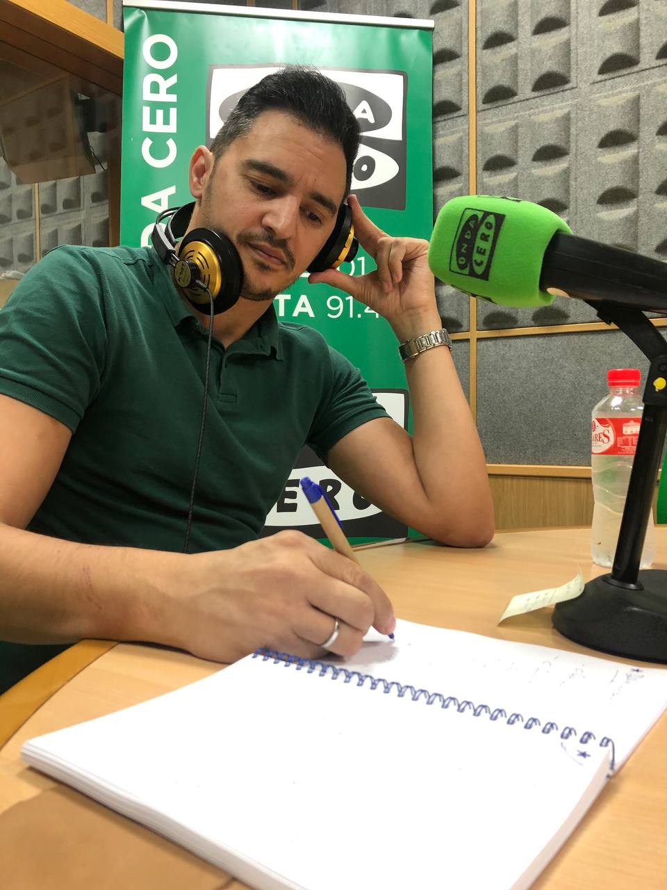 El Consejo de Estudiantes de la UCA propone 150 medidas a ejecutar al nuevo Rectorado que saldrá de las urnas El Consejo de Estudiantes de la UCA propone 150 medidas a ejecutar al nuevo Rectorado que saldrá de las urnas