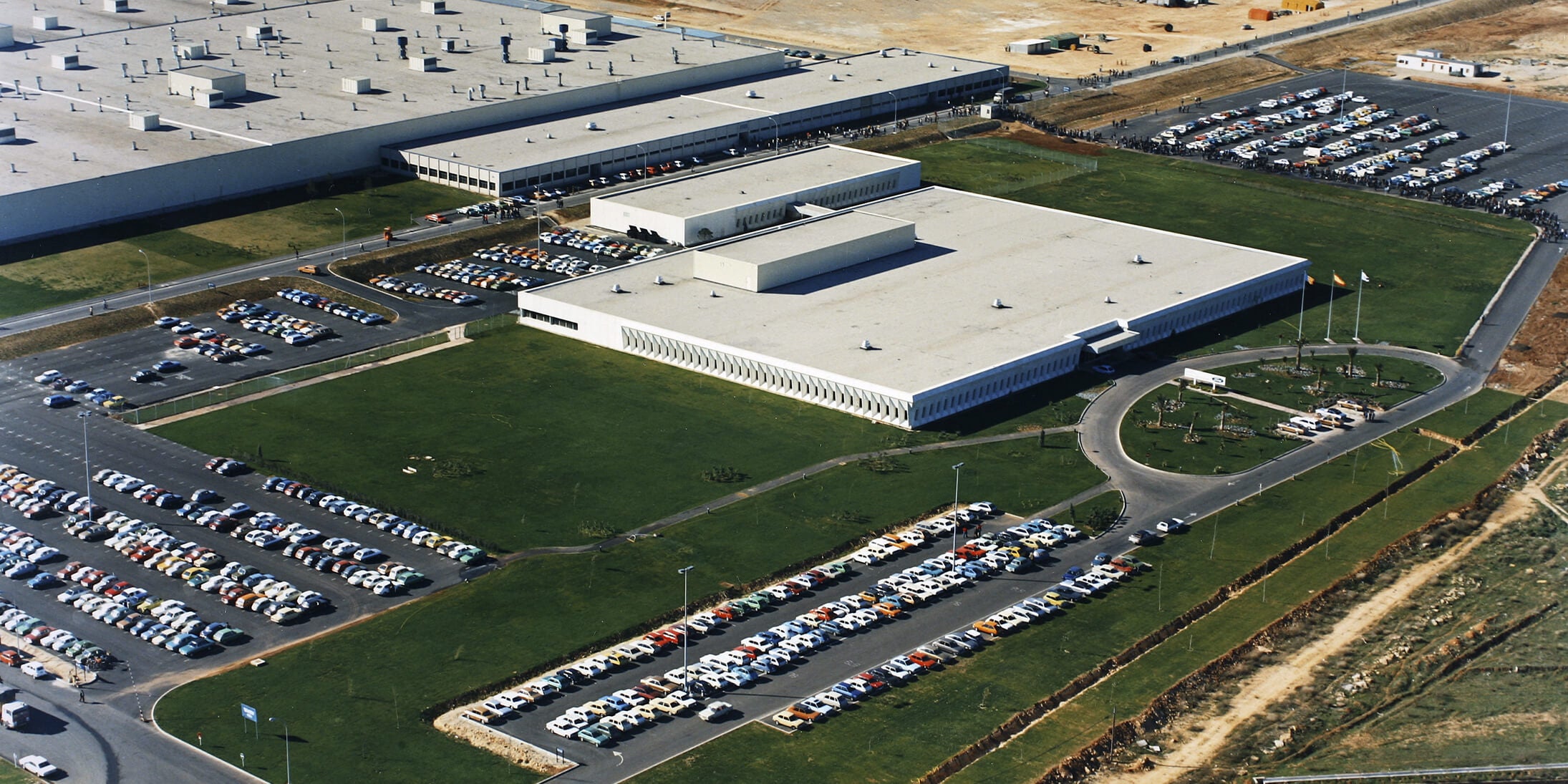 Los trabajadores de Acciona Multiservicios en Ford Almussafes podrán aplicar el convenio del Metal Los trabajadores de Acciona Multiservicios en Ford Almussafes podrán aplicar el convenio del Metal