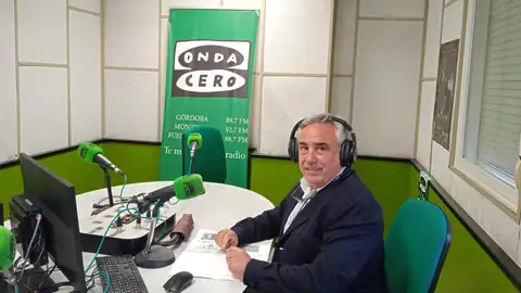 Antonio Ramos Antonio Ramos