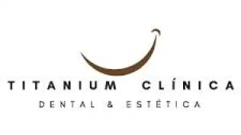 Clínica dental Titanium Salud bucodental