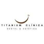 Clínica dental Titanium