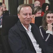 O Psoe amosa a súa satisfación pola sentencia do TSXG O Psoe amosa a súa satisfación pola sentencia do TSXG