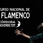El XXIII Concurso Nacional de Arte Flamenco de Córdoba tiene ya sus 12 finalistas