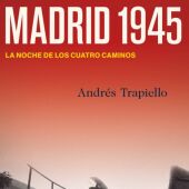 Madrid 1945