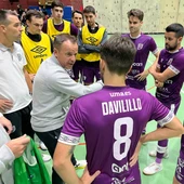 UMA Antequera UMA Antequera