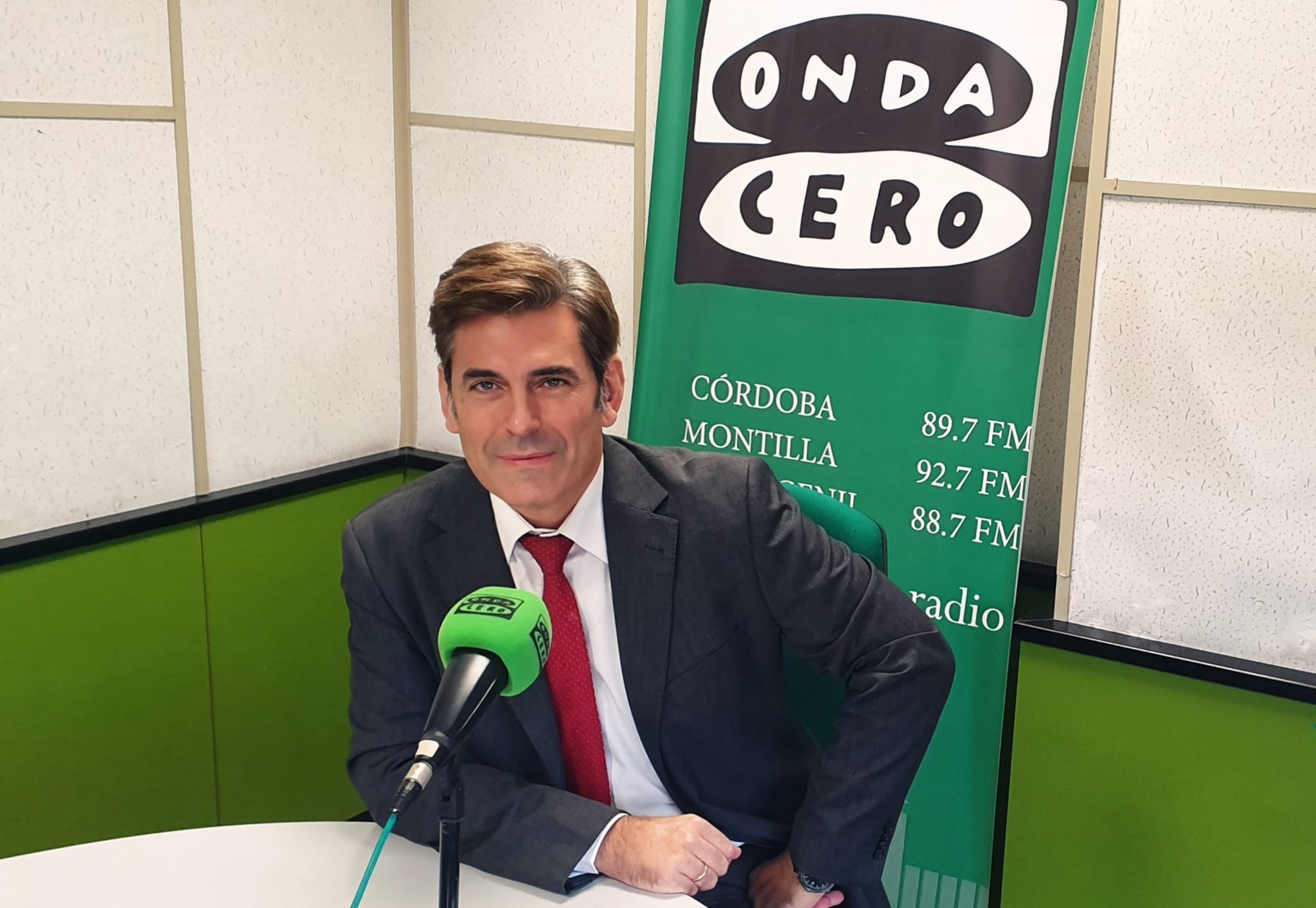 La "pesadilla" de las hipotecas La "pesadilla" de las hipotecas