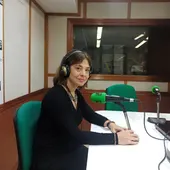 Pilar Zamora Pilar Zamora