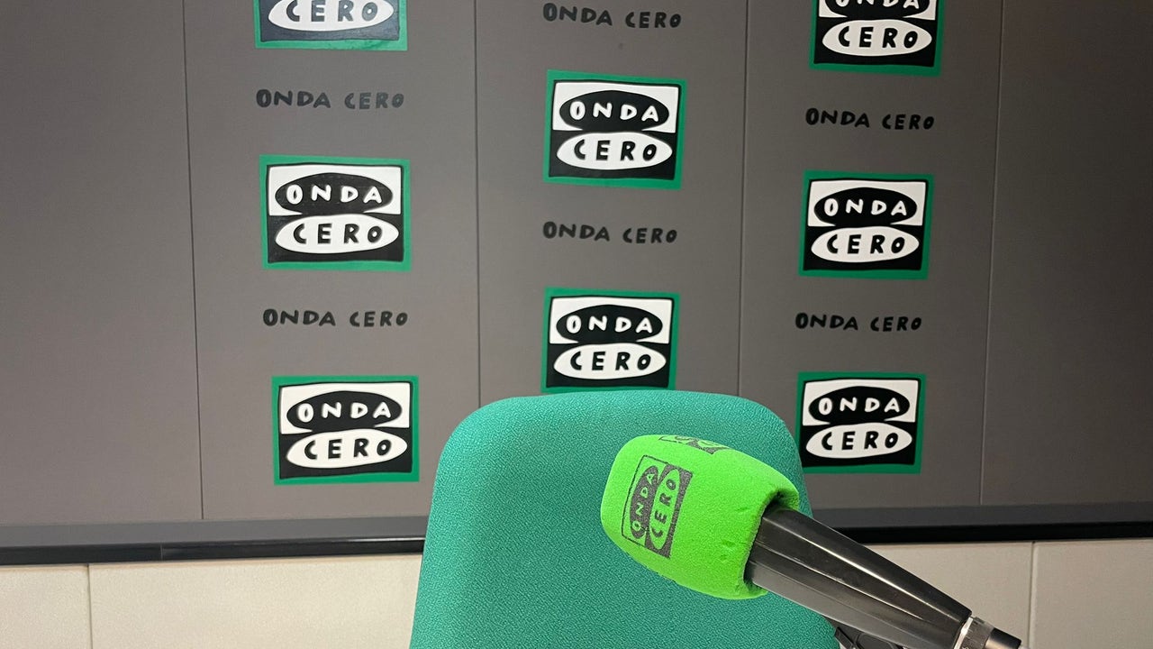Onda Cero Castellón estrena nueva temporada con más proximidad y más actualidad en sus espacios provinciales Onda Cero Castellón estrena nueva temporada con más proximidad y más actualidad en sus espacios provinciales